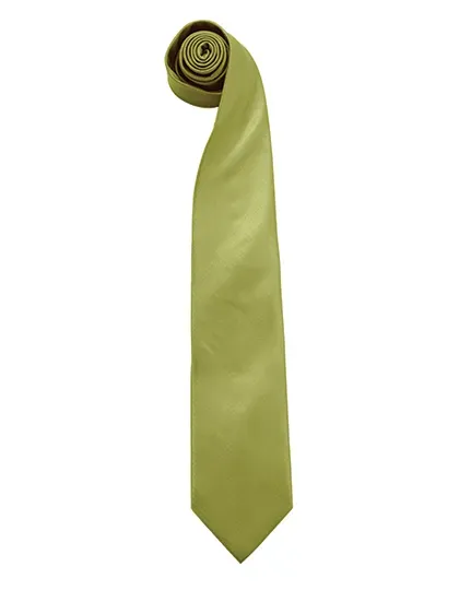 Colours Orginals Fashion Tie