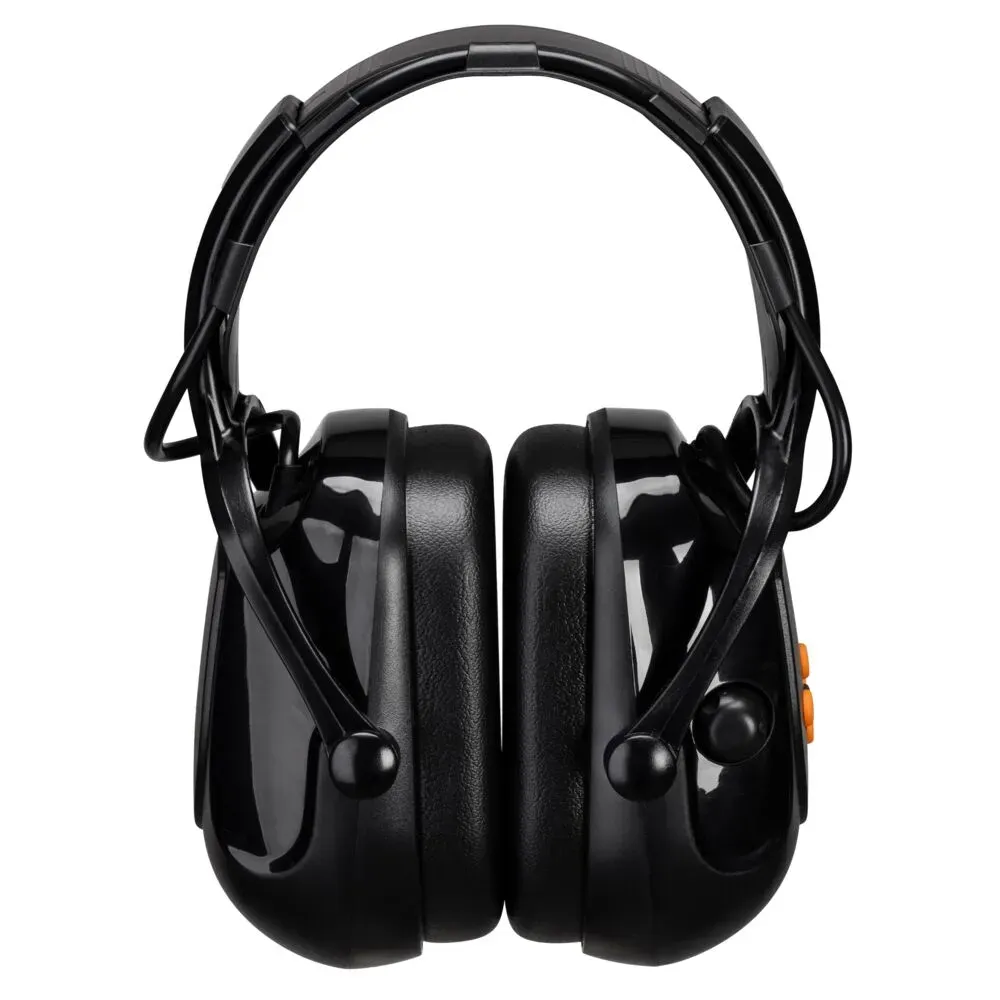 Casque anti-bruit électronique Bluetooth 29bB