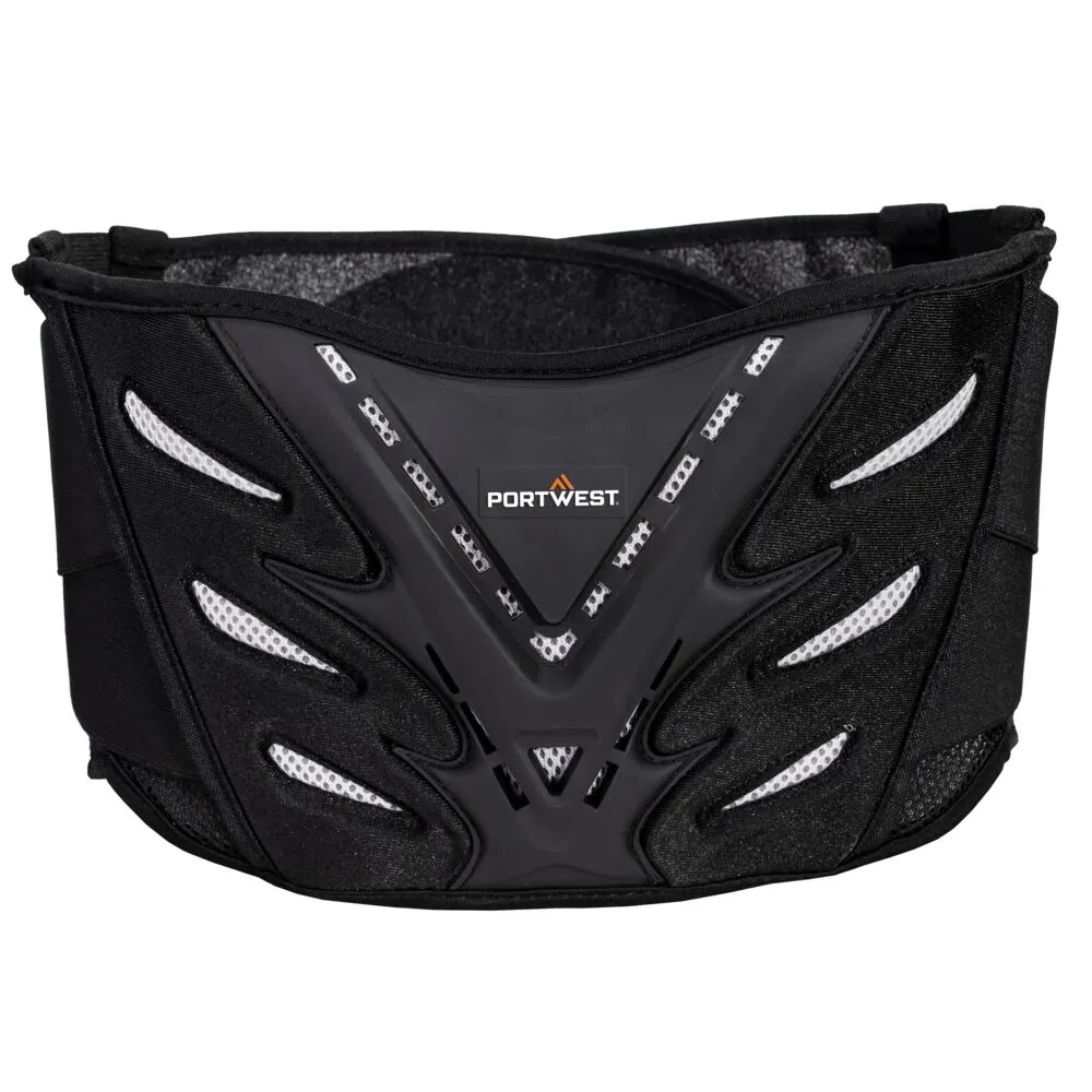 Ceinture de maintien Stabiliser