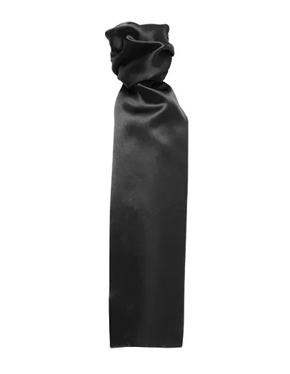 Women´s Business Scarf - Plain