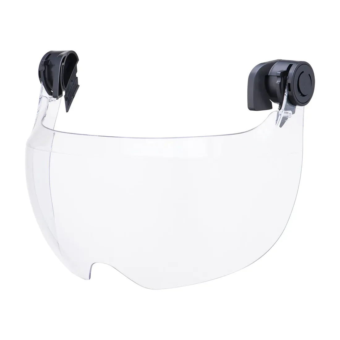 Eye-Shield for Synergy Helmets