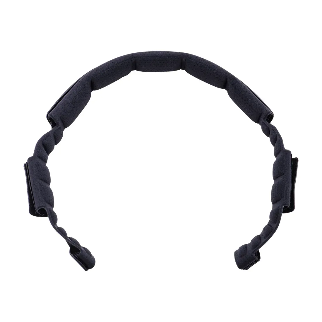 Sweatband for Synergy Helmets