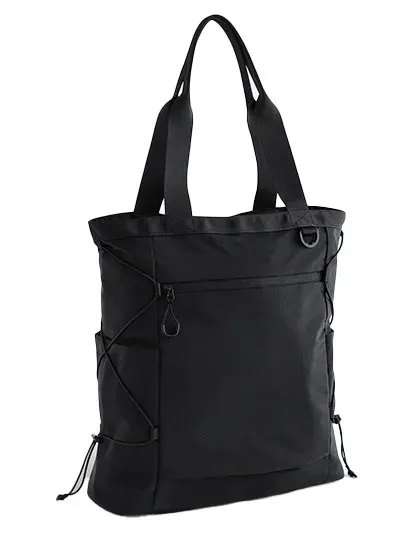 UrbanShift Bag