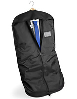 Suit Cover