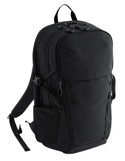 Active Outdoor 25 Litre Daypack
