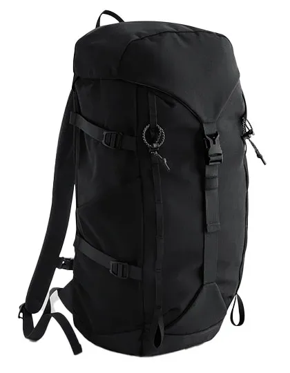 Active Outdoor 30 Litre Backpack