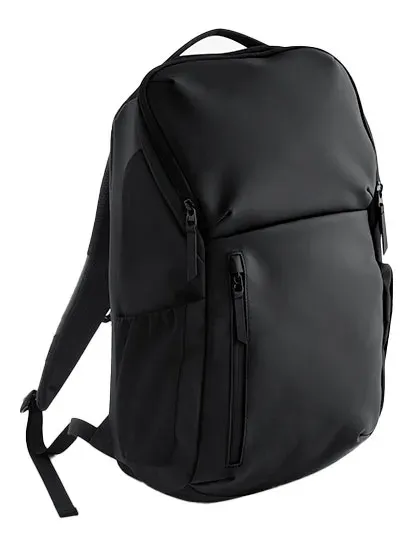 Zürich Toploader Backpack