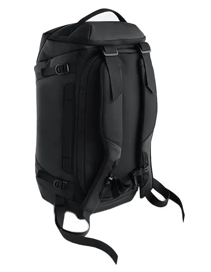 Zürich 35 Litre Hybrid Holdall