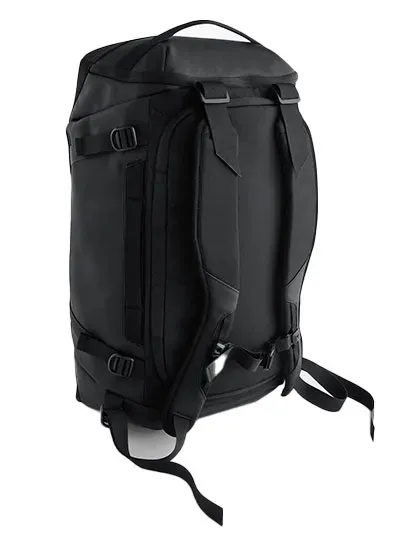 Zürich 45 Litre Hybrid Holdall