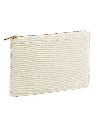 Puerto Pouch
