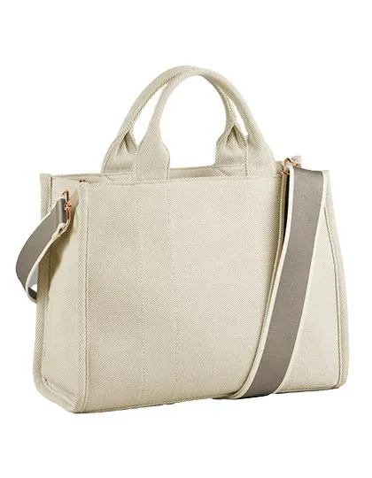 Puerto Medium Bag