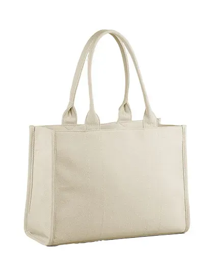 Puerto Large Bag