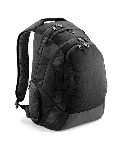 Vessel™ Laptop Backpack