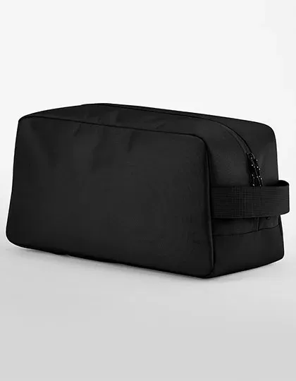 Multi-Sport Shoe Bag