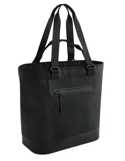 Waterproof 35 Litre Tote bag