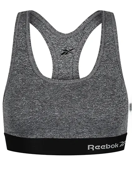 Women´s Sports Crop Top - Simone