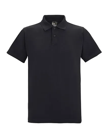 50/50 Polo