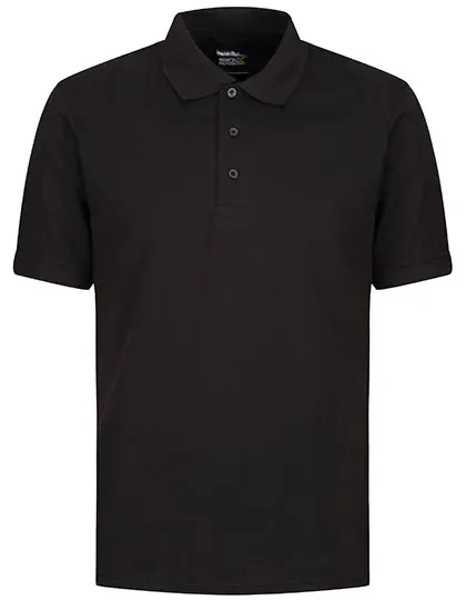 Men´s Classic Polo 65/35