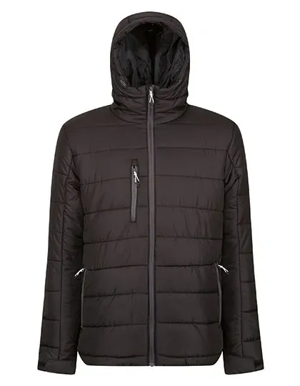 Navigate Thermal Jacket