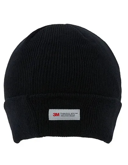 Thinsulate Hat