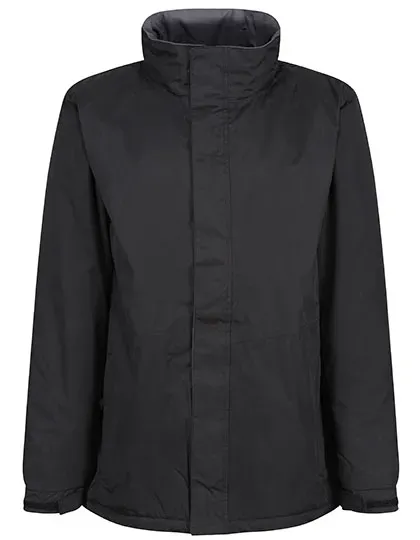 Beauford Jacket