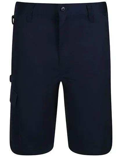Men´s Pro Cargo Short