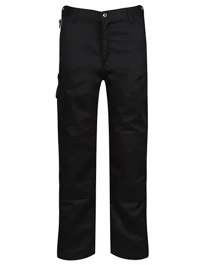 Pro Cargo Trouser