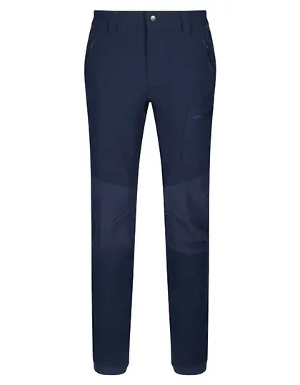 Prolite Stretch Trouser