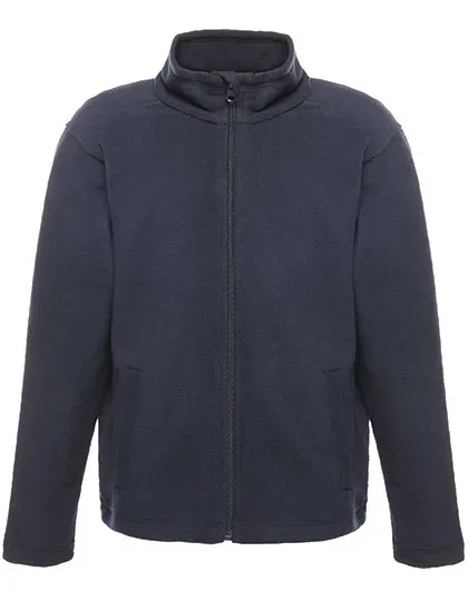 Brigade II Full Zip Fleece