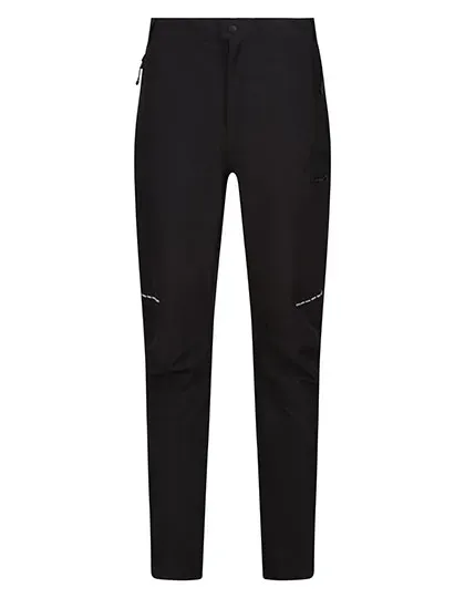 X-PRO Beacon Waterproof Trouser