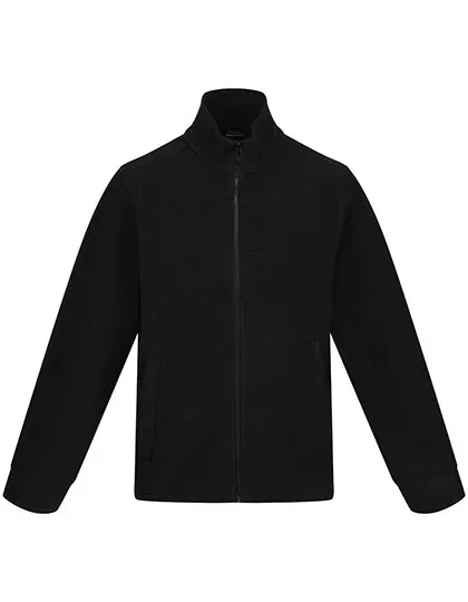 Classic Fleece