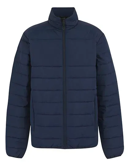 Essential Thermal Jacket