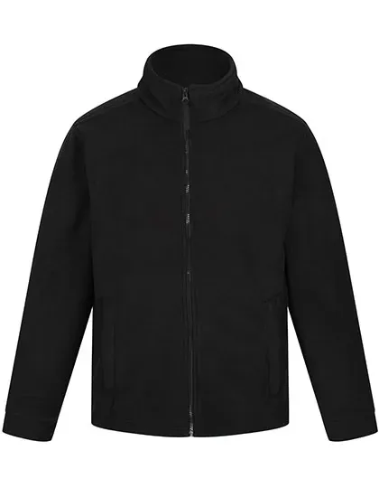 Thor 300 Fleece Jacket
