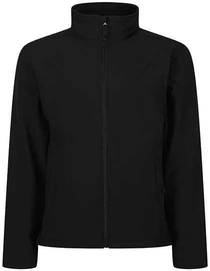Reid Softshell Jacket