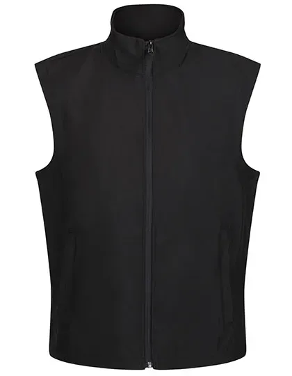 Classic Softshell Bodywarmer