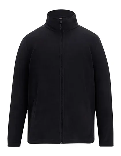 Pro Ultra Light Fleece Jacket