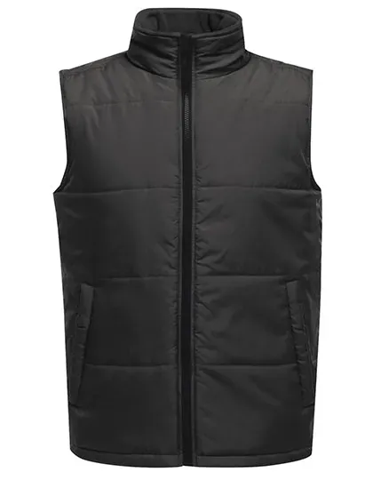 Access Insulated Bodywarmer