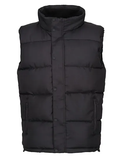 Northdale Insulated Bodywarmer
