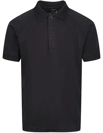 Coolweave Wicking Polo