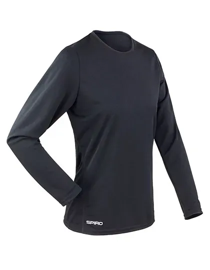 Women´s Quick Dry Shirt
