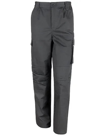 Women´s Action Trousers