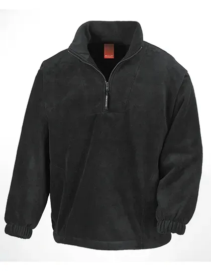 Polartherm™ Top