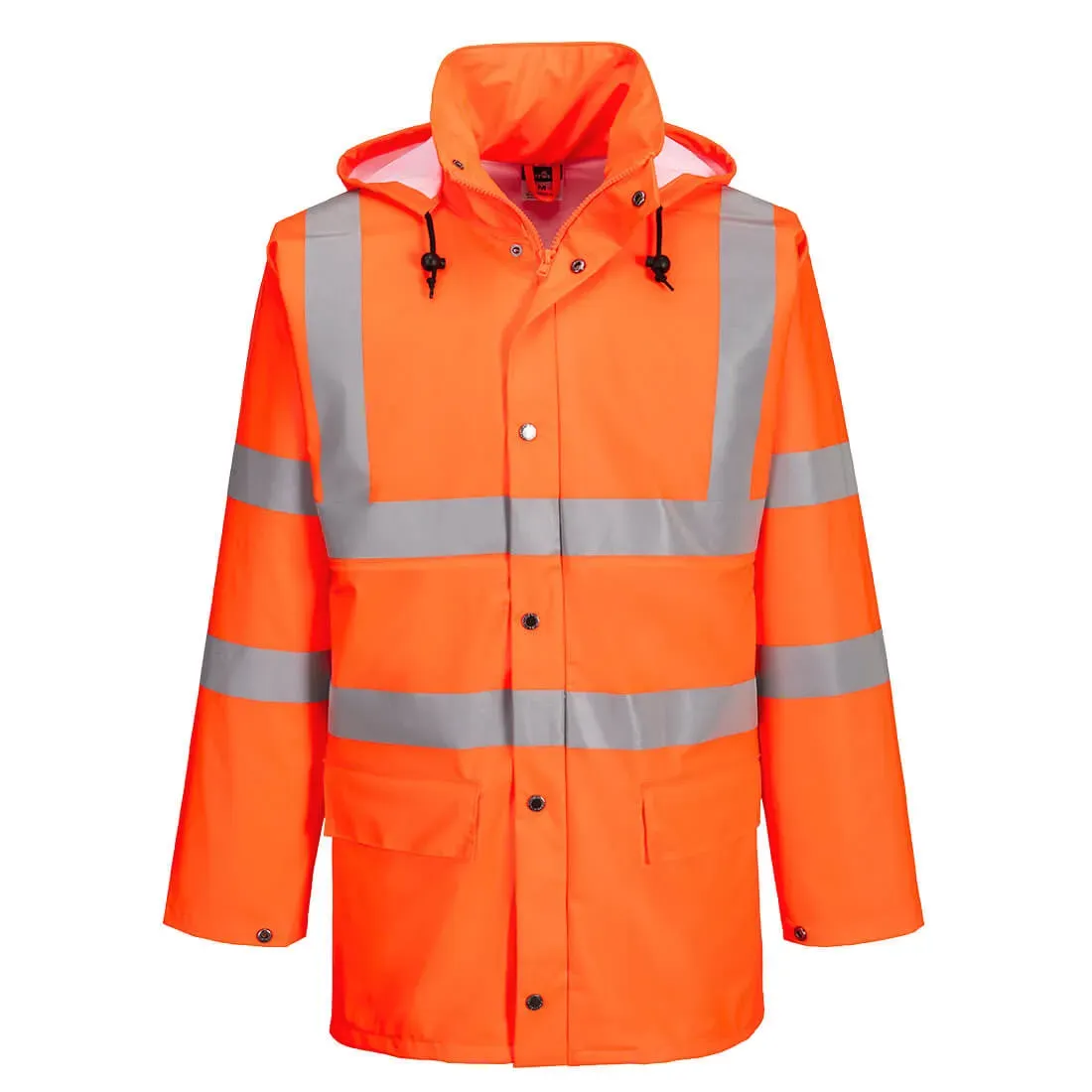 Veste de pluie HV Sealtex Ultra