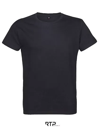 Unisex Vision T-Shirt