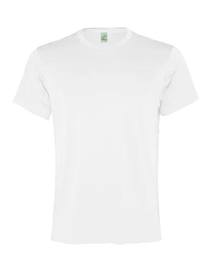 Men´s Slam T-Shirt
