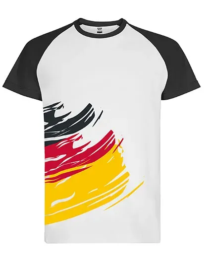 Forza T-Shirt
