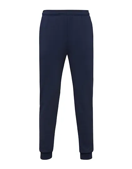 Kids´ Rodas Tracksuit Pants