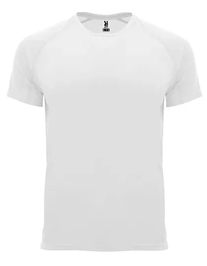 Men´s Bahrain T-Shirt