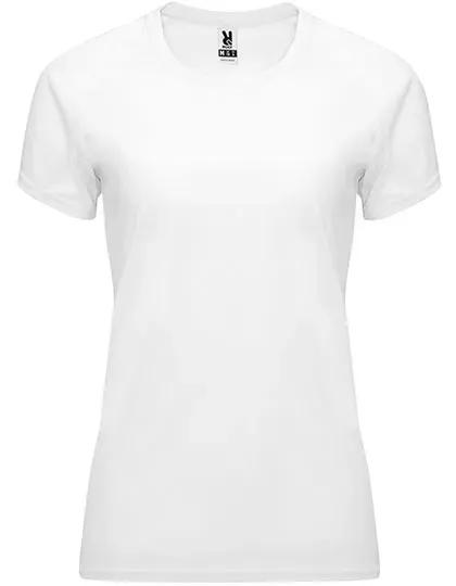 Women´s Bahrain T-Shirt