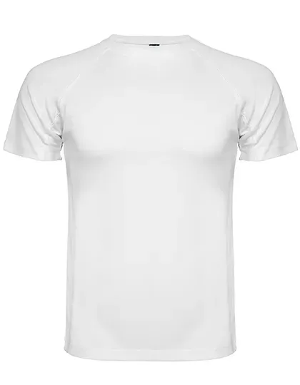 Kids´ Montecarlo T-Shirt